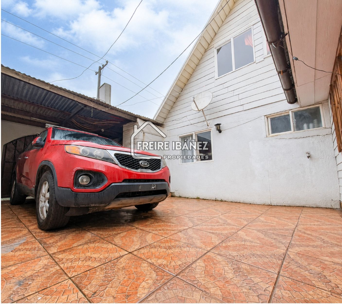 CASA VILLA ENSENADA_page-0020_6ad153f3acc8f.jpg